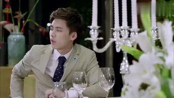 娱乐吃瓜君郑业城,娱乐吃瓜界的风云人物